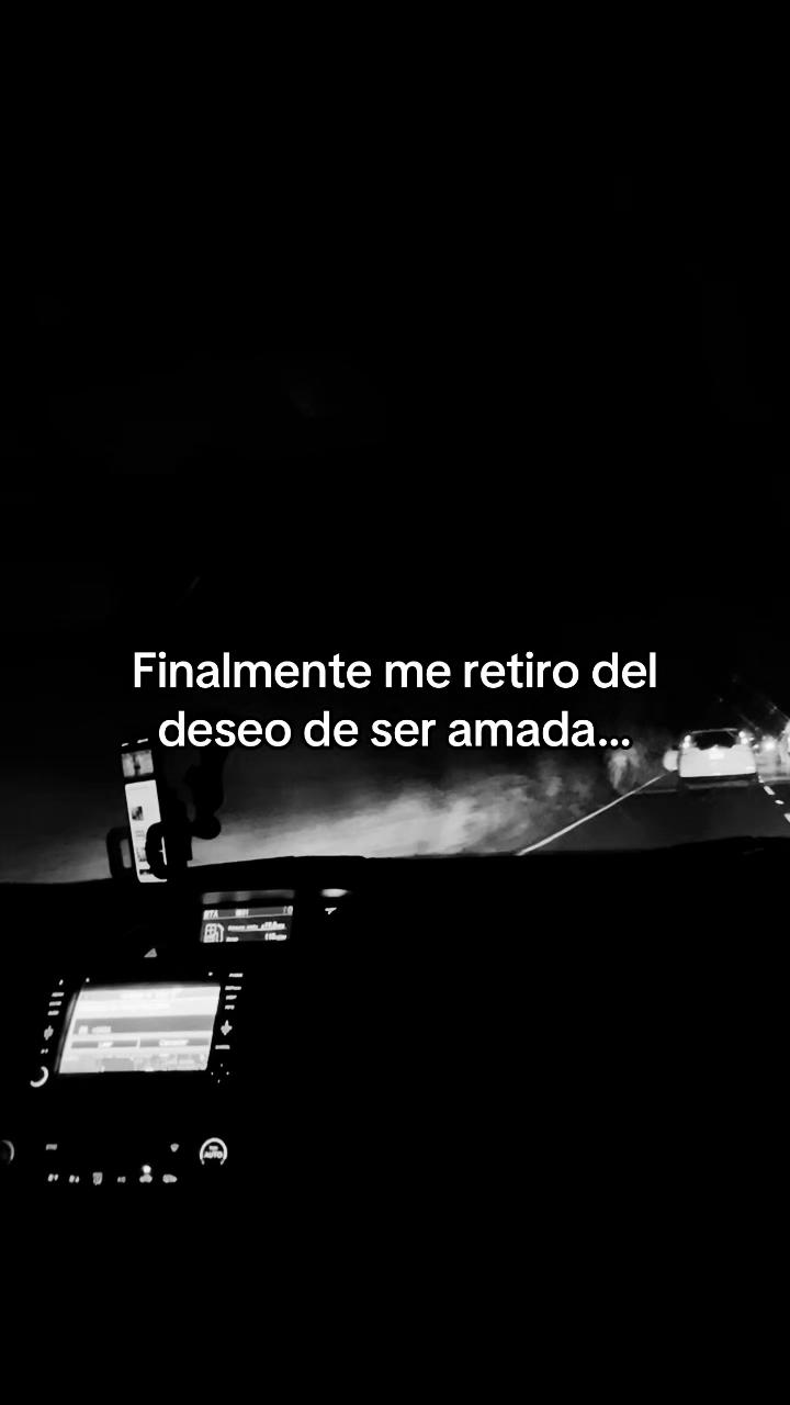 @Usuario No Encontrado.