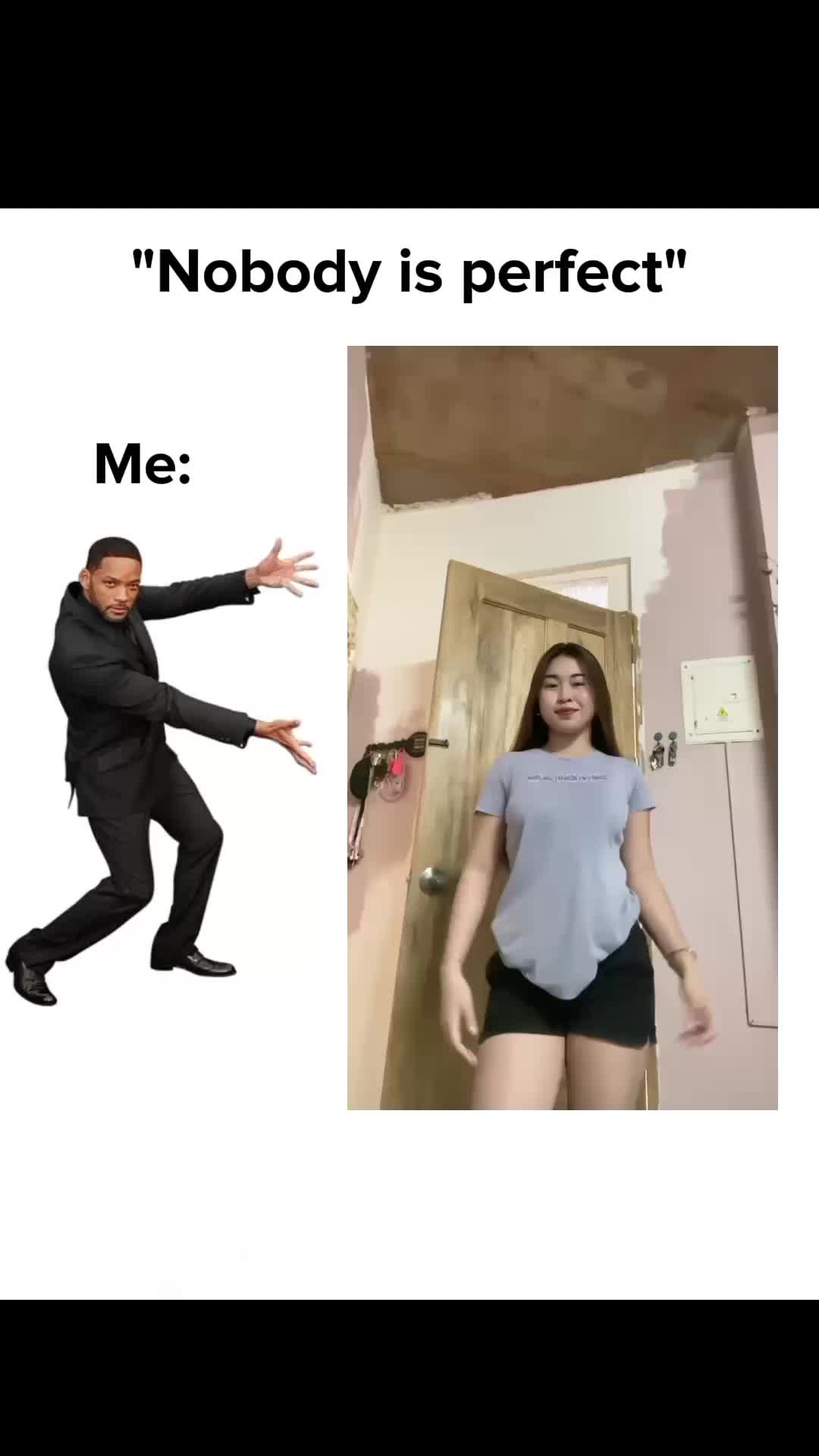 @Link