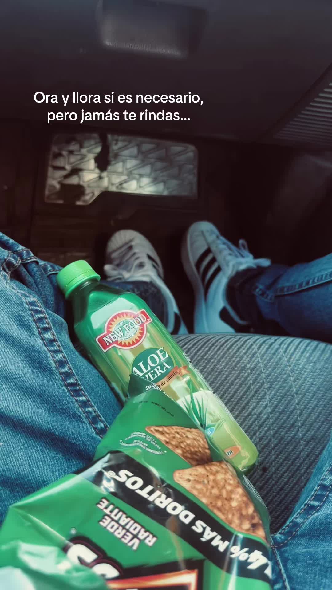 @🥀Tomás🪫