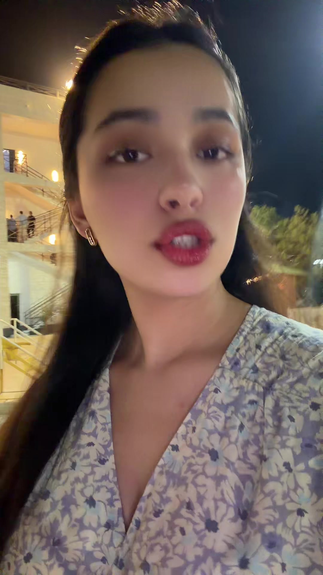 @mehrangiz055