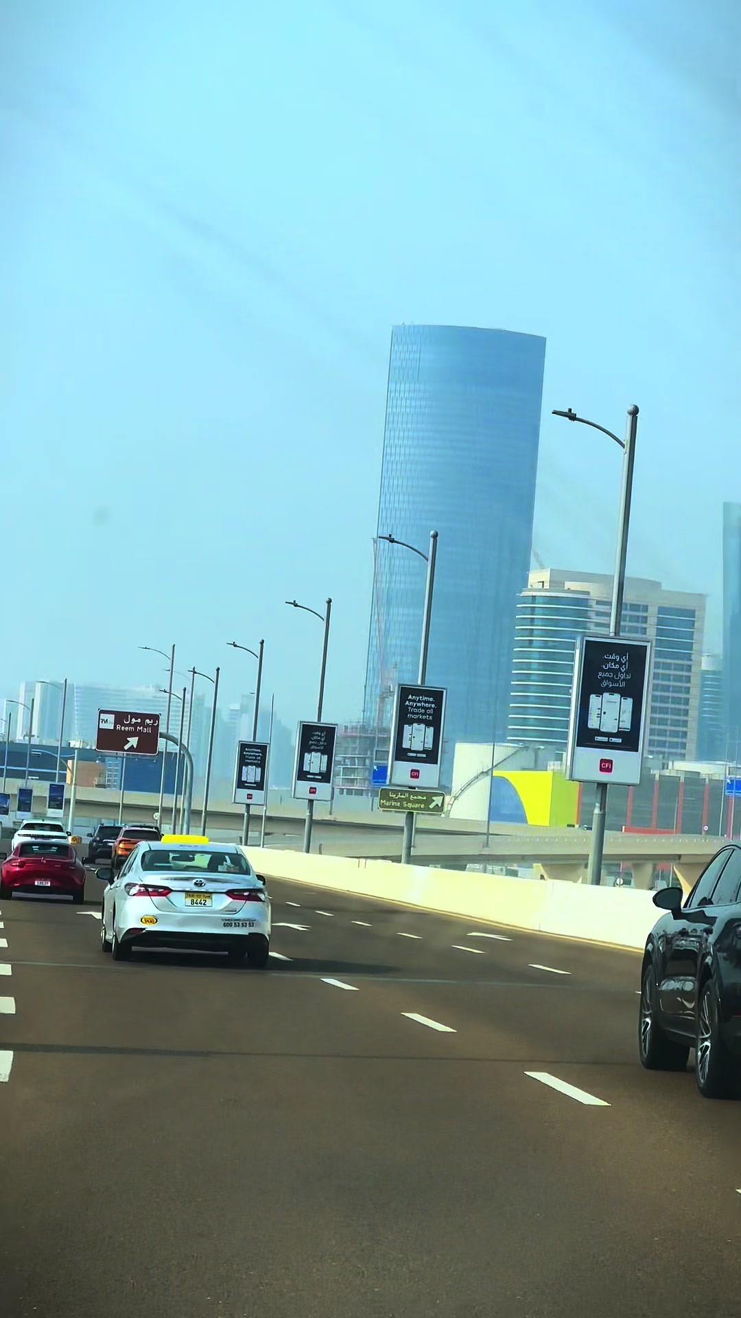 @MD ARIF HOSSAIN 🇦🇪