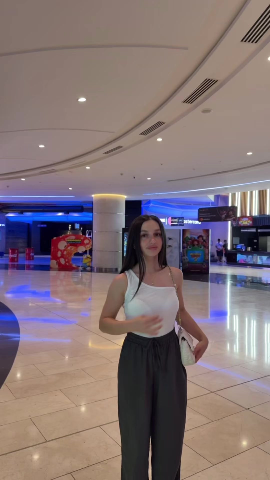 @aytac_.28