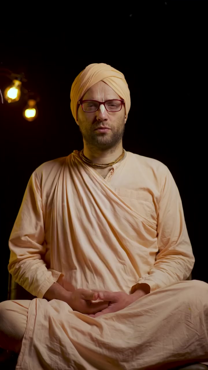 @Sanatana dharma