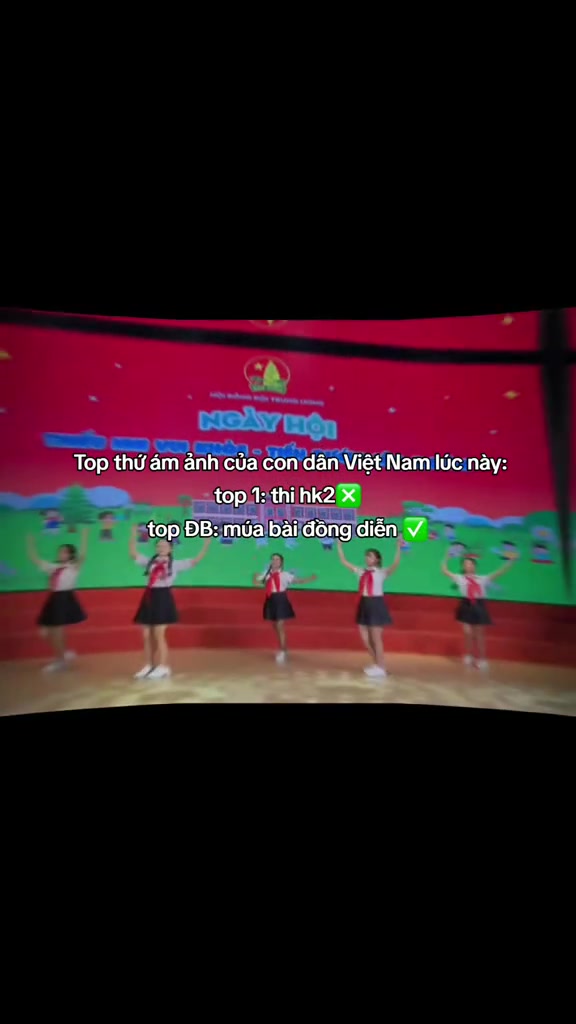 @Lườm bói