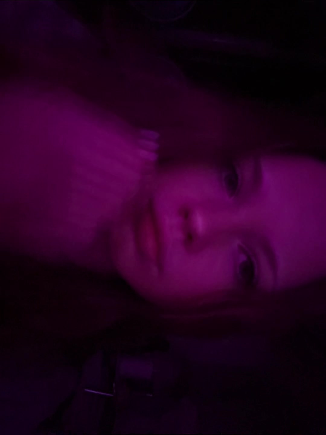 @тгк: япона