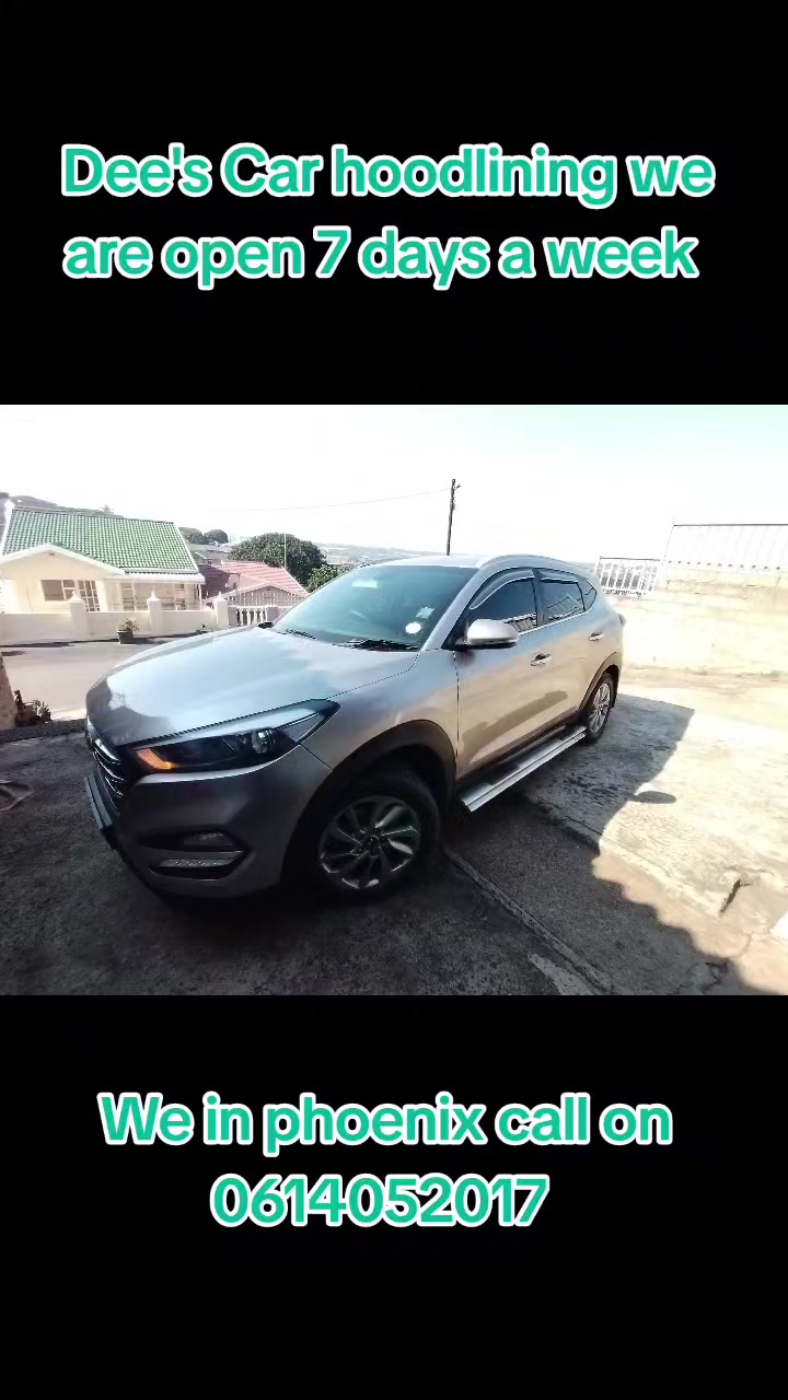 @DTYN