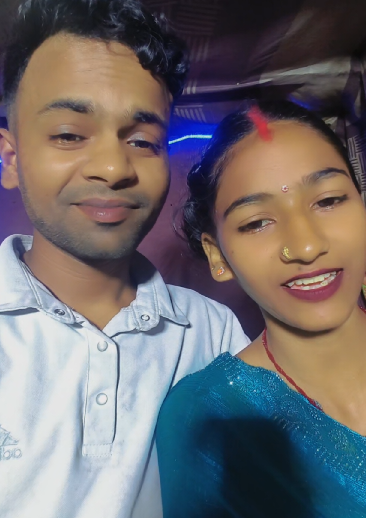 @🇳🇵🫂Ramsunita🇳🇵🫂