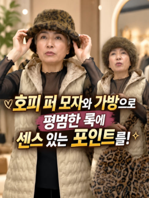 @청평화 이화