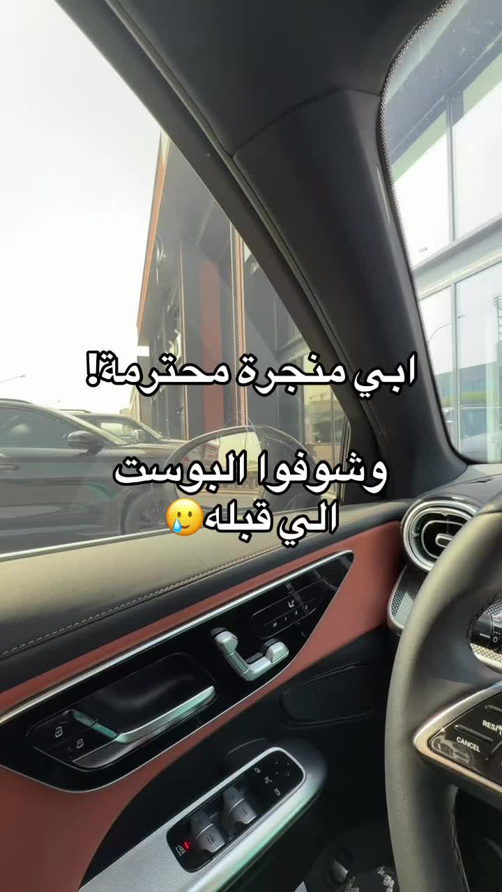 @BLAZERAAT🇰🇼