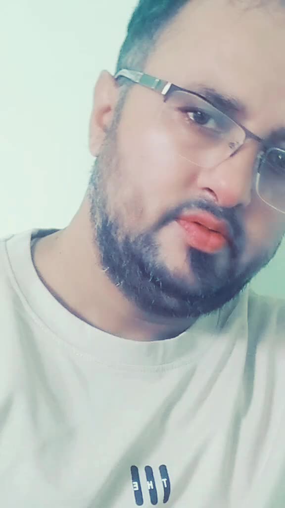 @upadhyay madhav