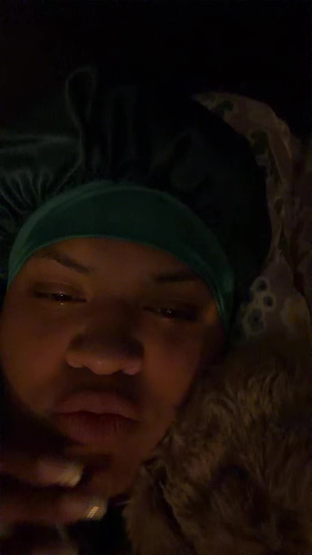 @JamissaD
