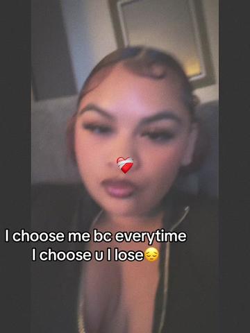 @dimplefacee😩🏆