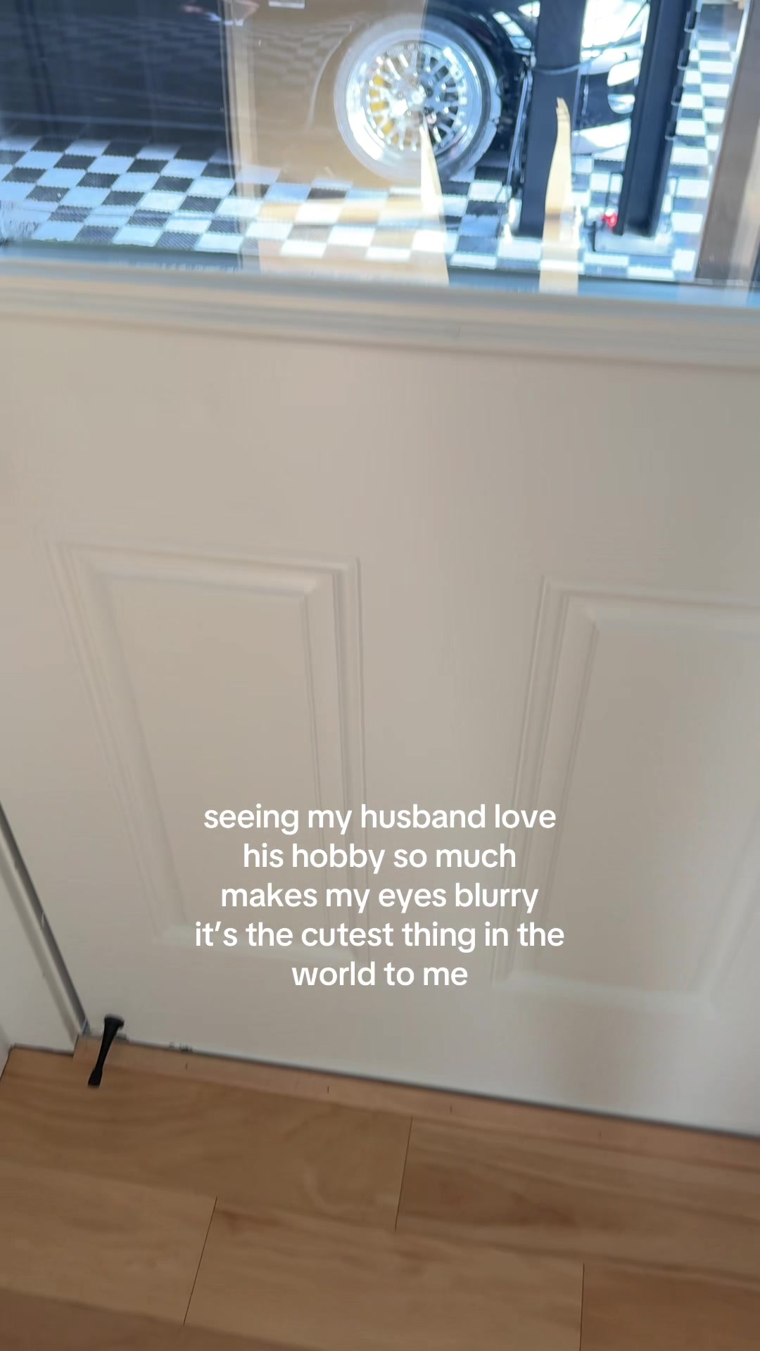 @Spongebobqueen99