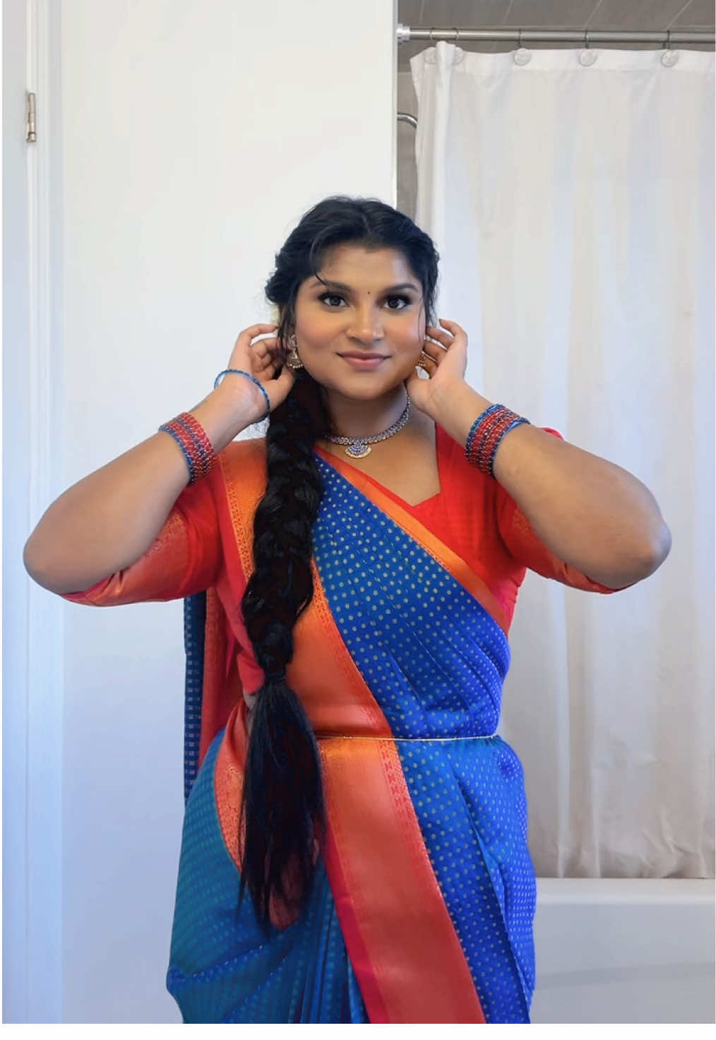 @bavii_jeeva
