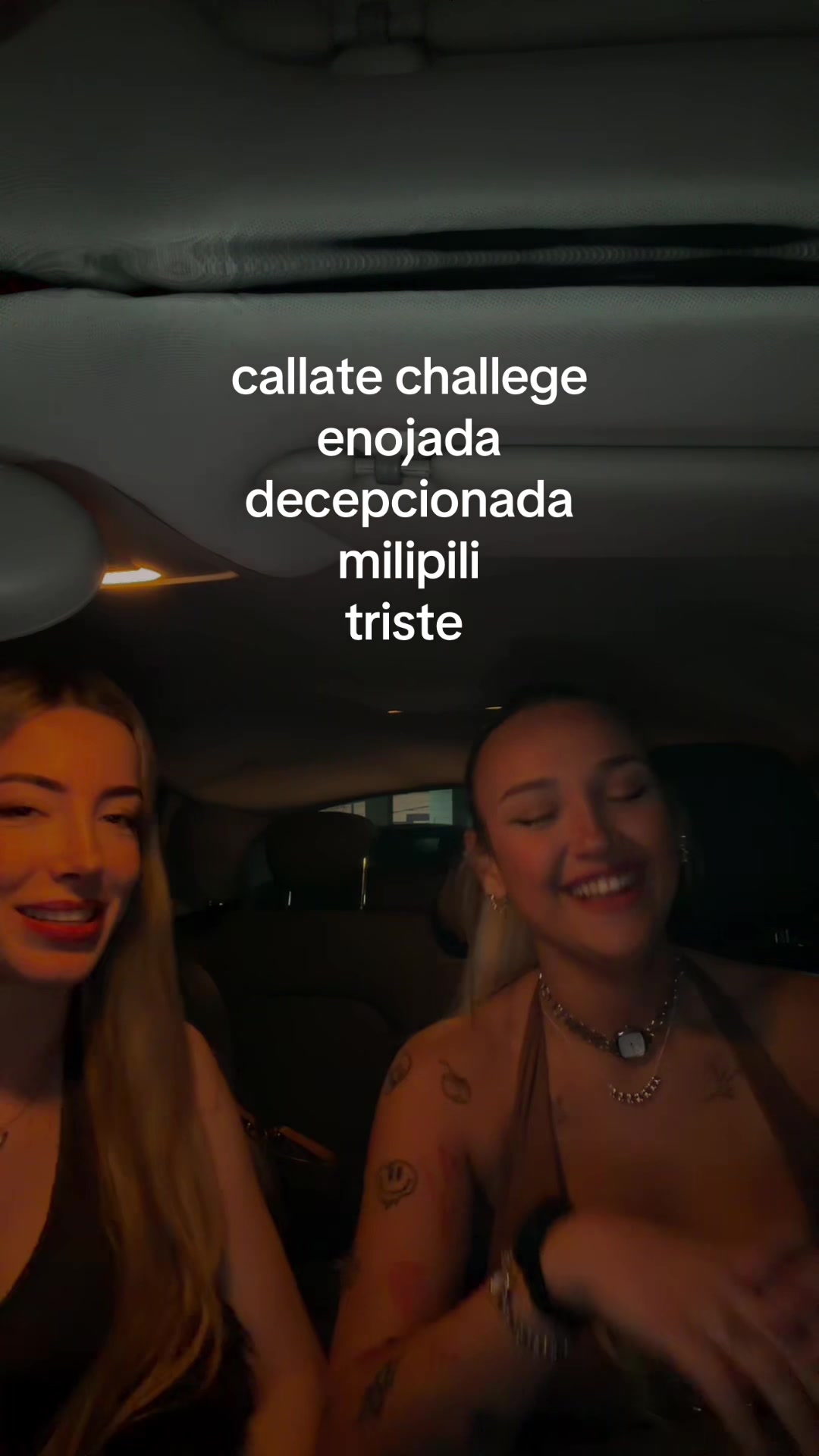 @jazmín🍸🐆