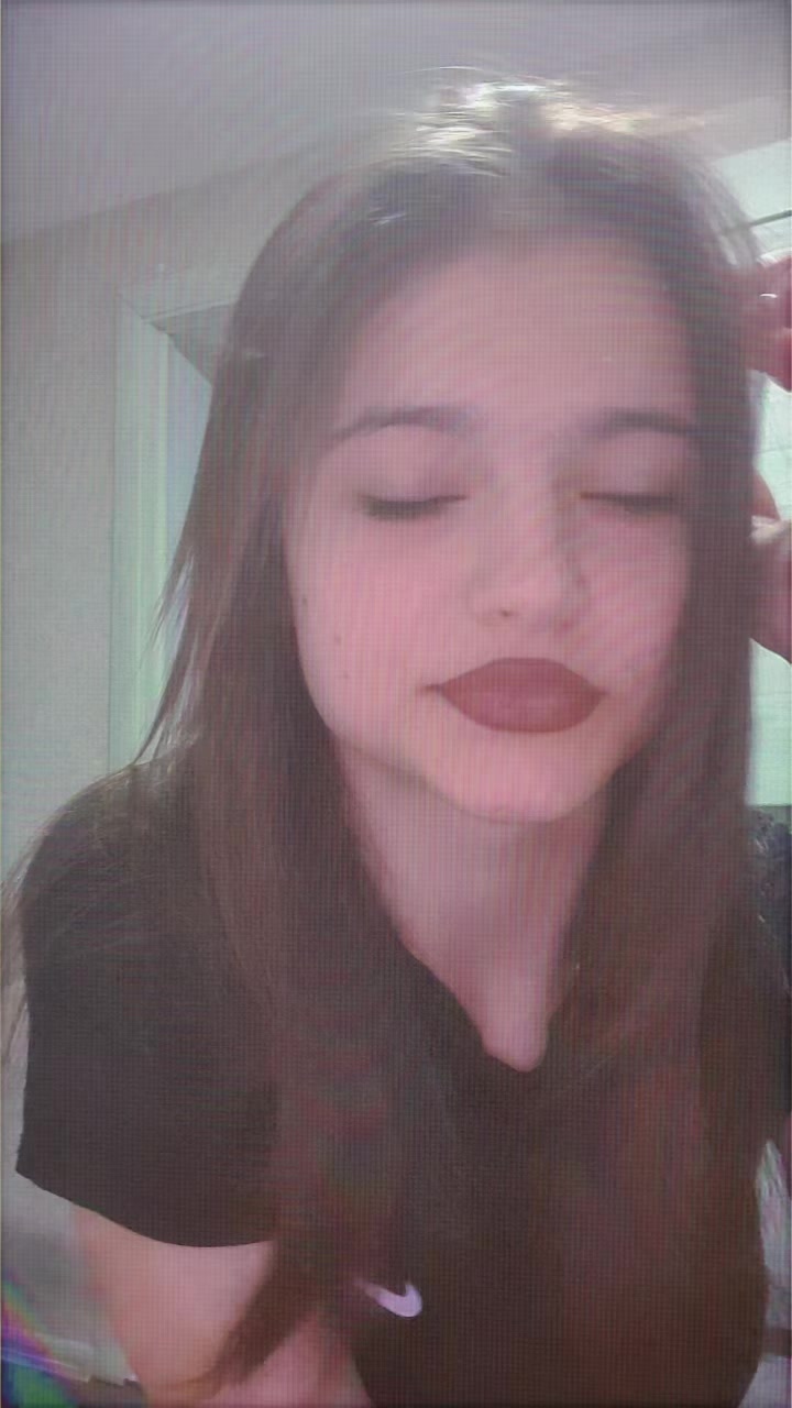 @lera_d2009
