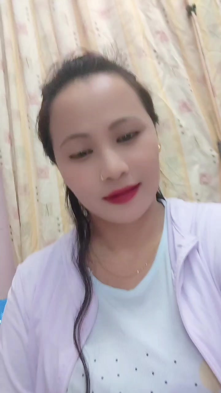 @Gyanu magar