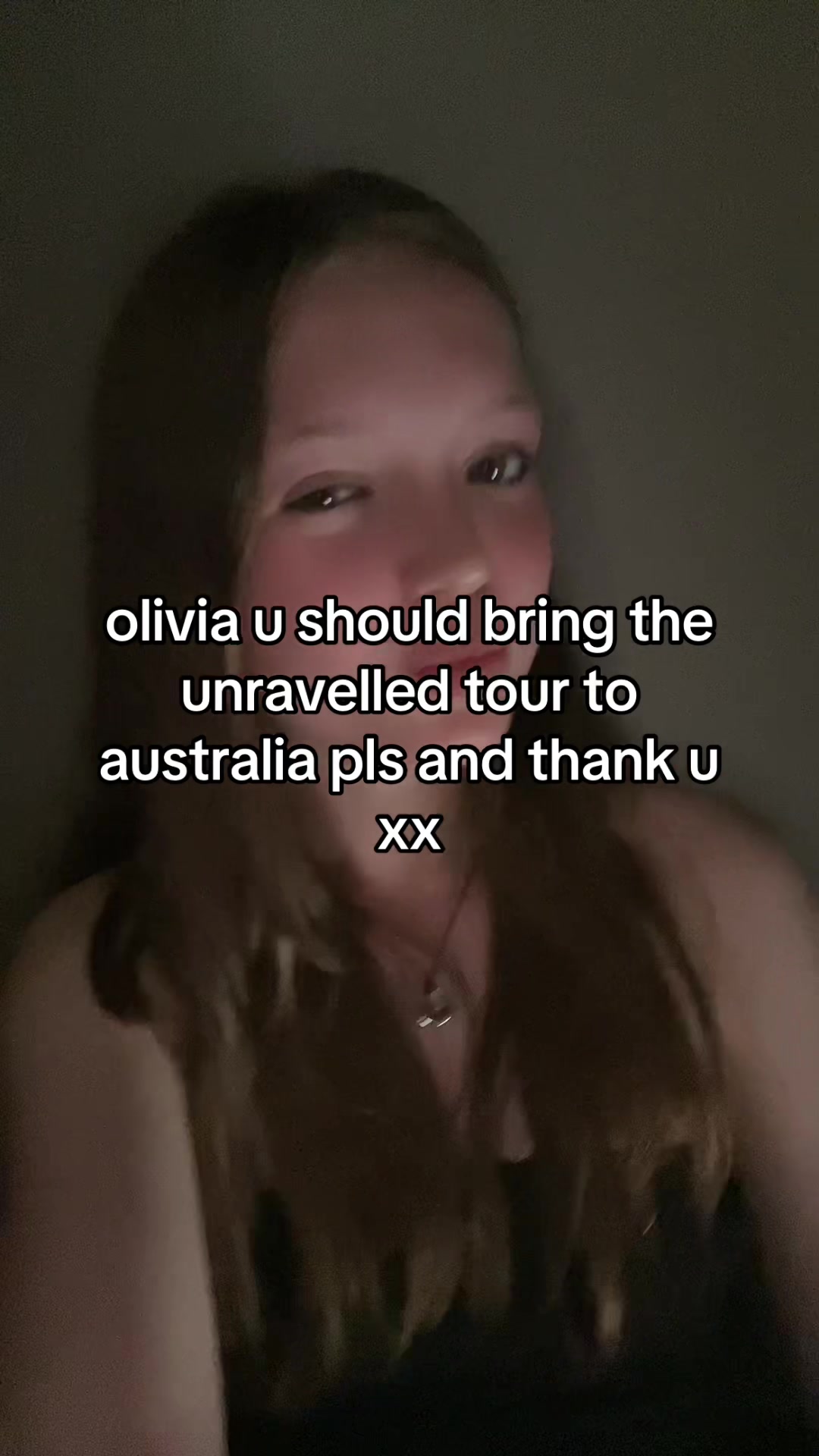 @Soph 🏹 ⋆⭒˚.⋆