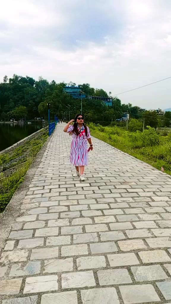 @dikshanushathapam