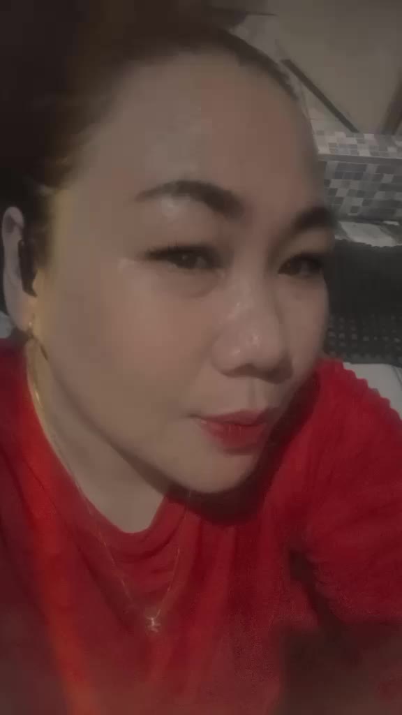 @Scorpio ๐ฆ๐ฆ