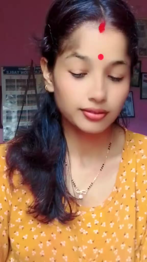 @@krishna pandit❤️