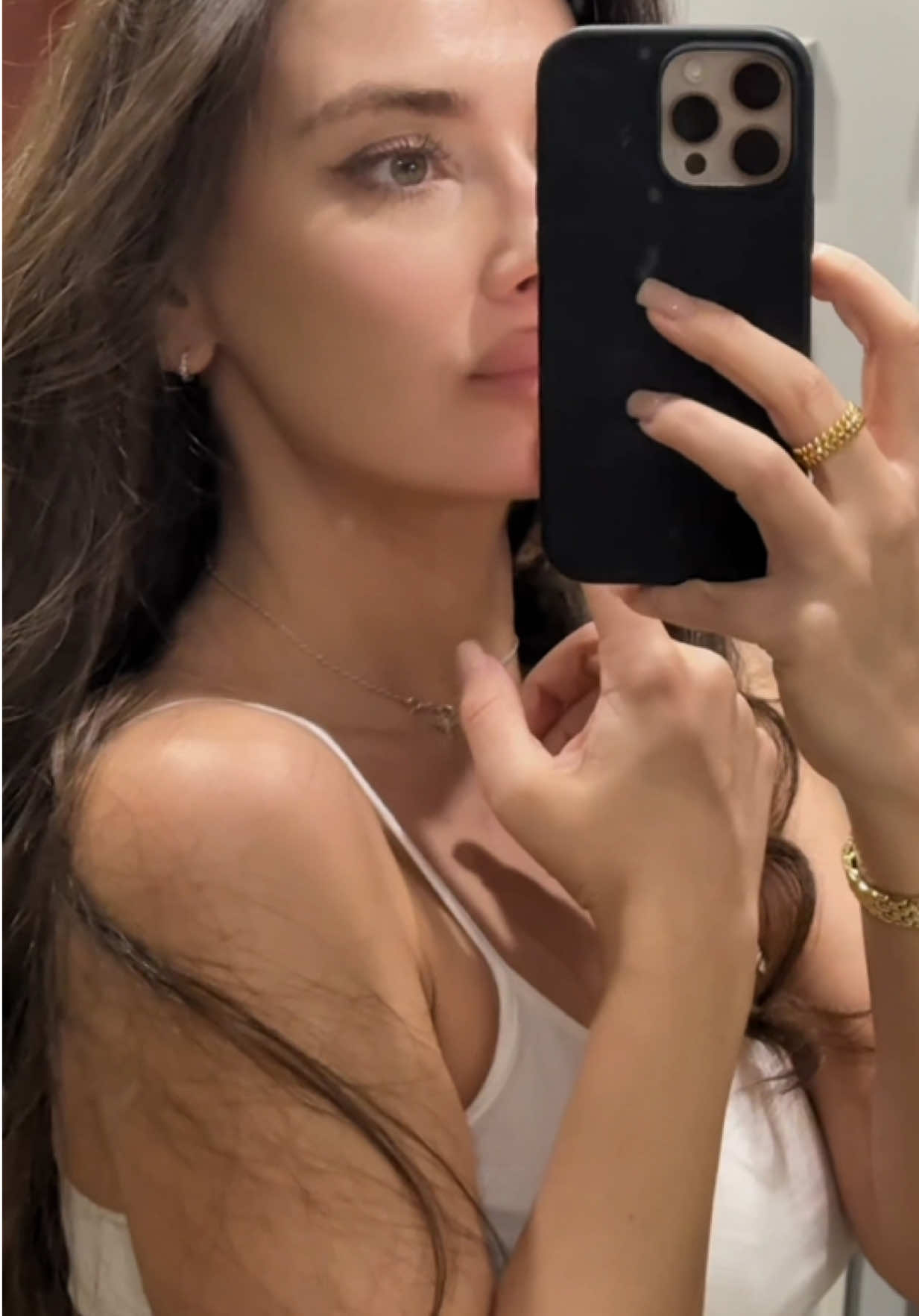 @MeMeriii🐆