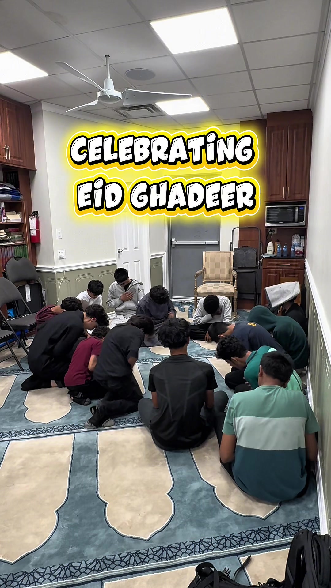 @forever.islamic
