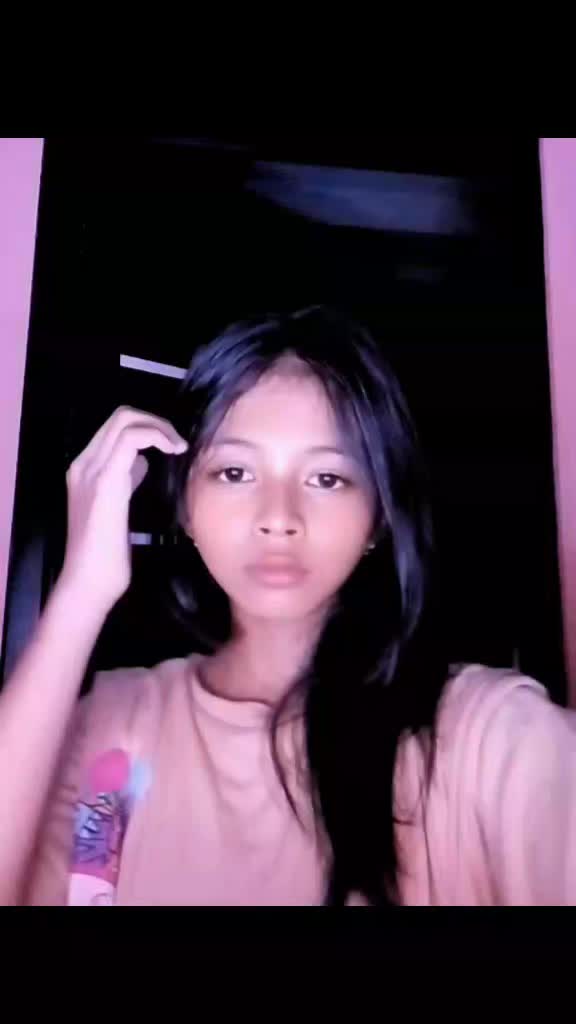 @shakilaaaaa