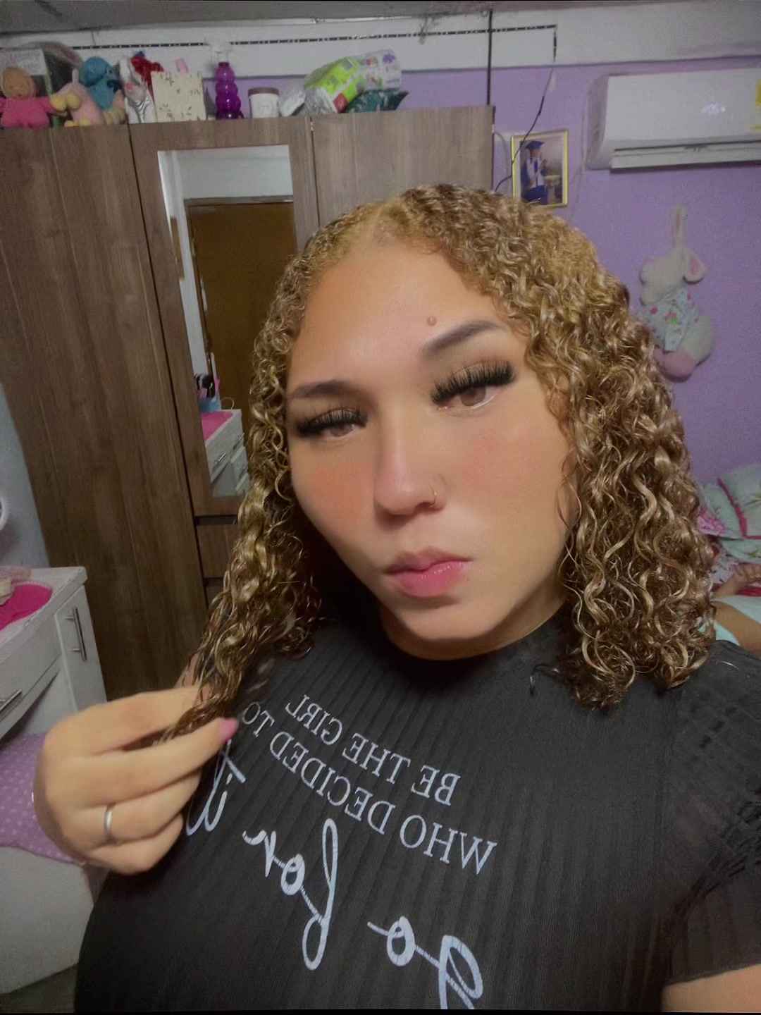 @S&ouml;f&iuml;&iuml;&auml;🎀🫟🔥