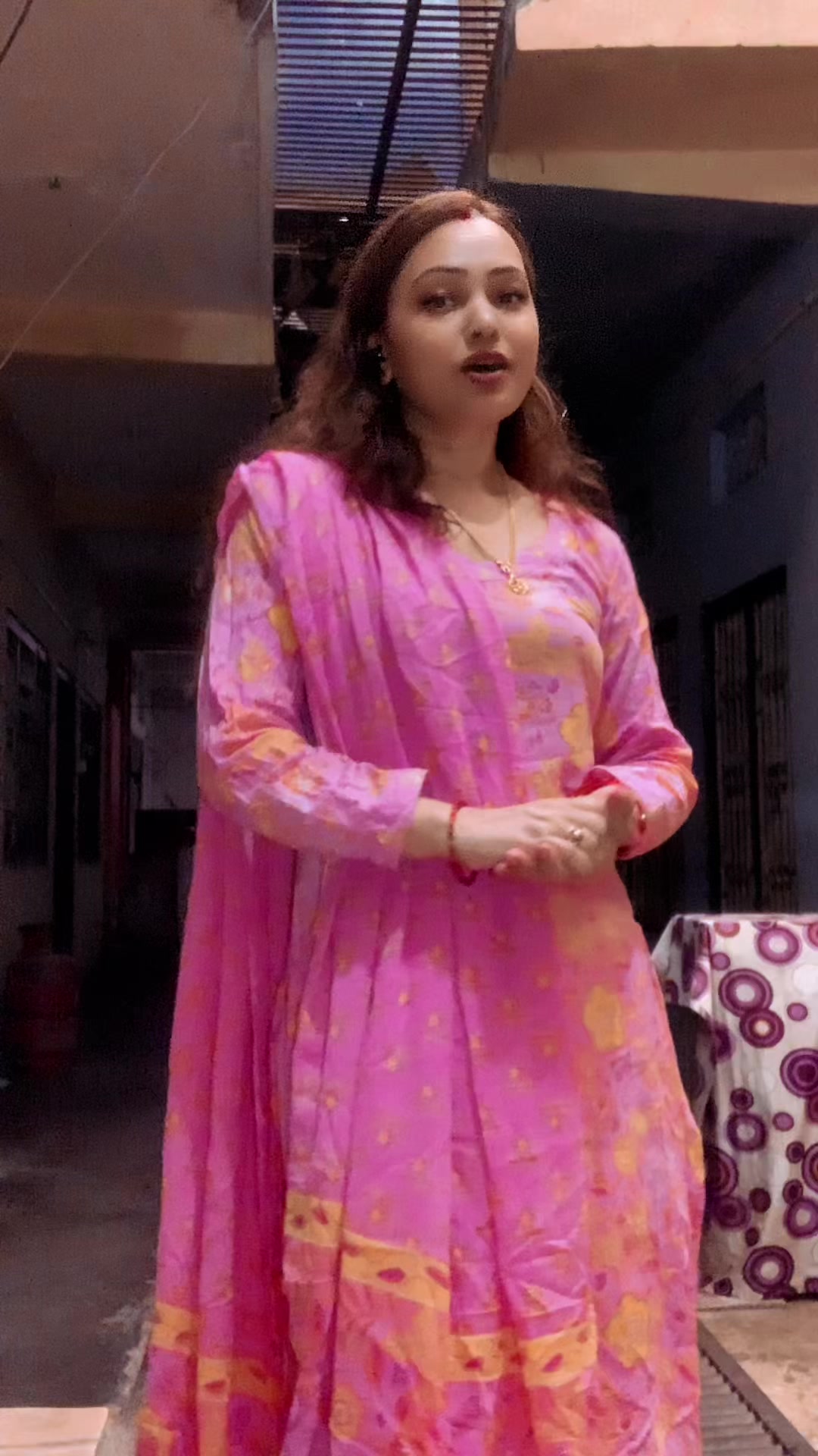 @Sarita Dhakal