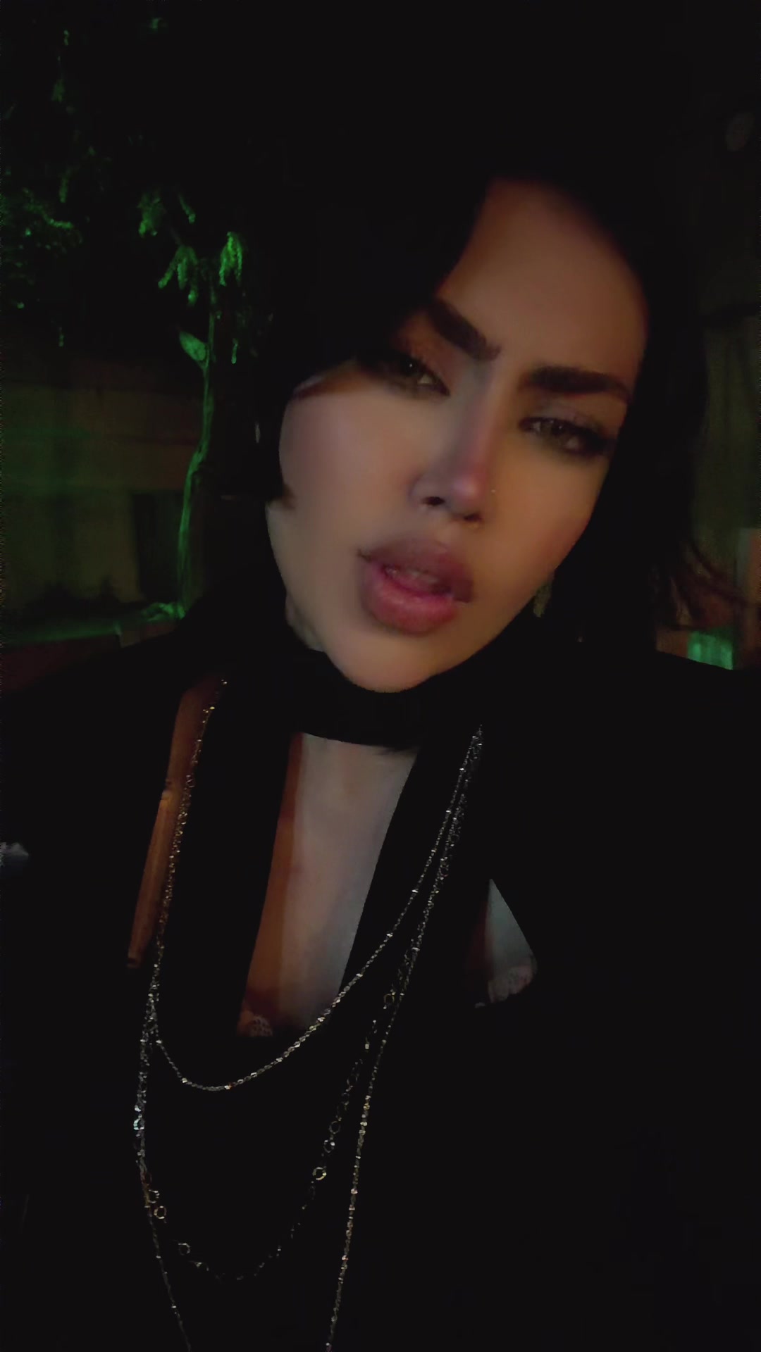 @Mbinafz