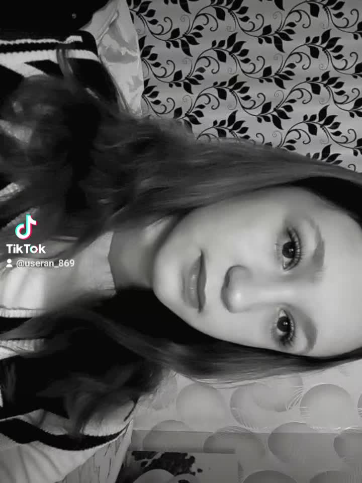 @angela