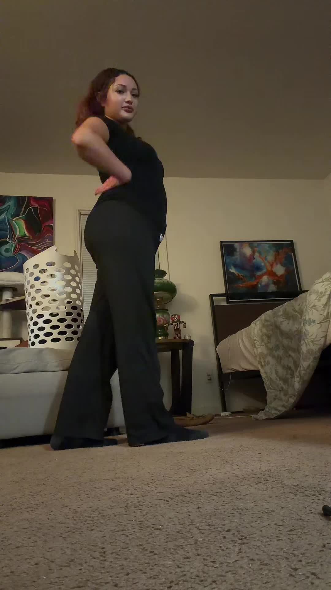 @Amber