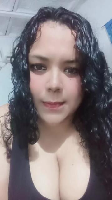 @💫Karen💫
