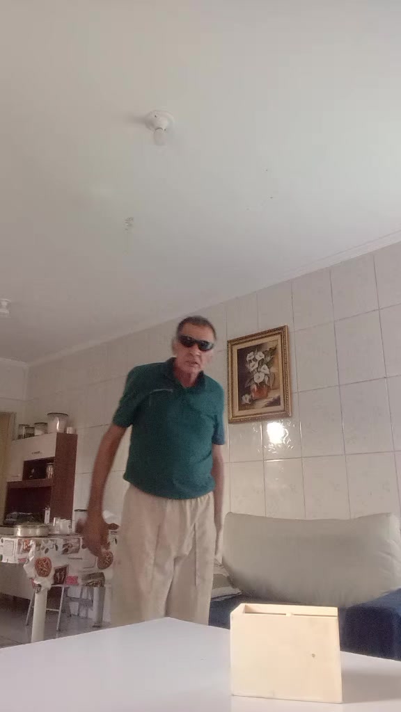 @ADERSON AMARO CORDEIRO