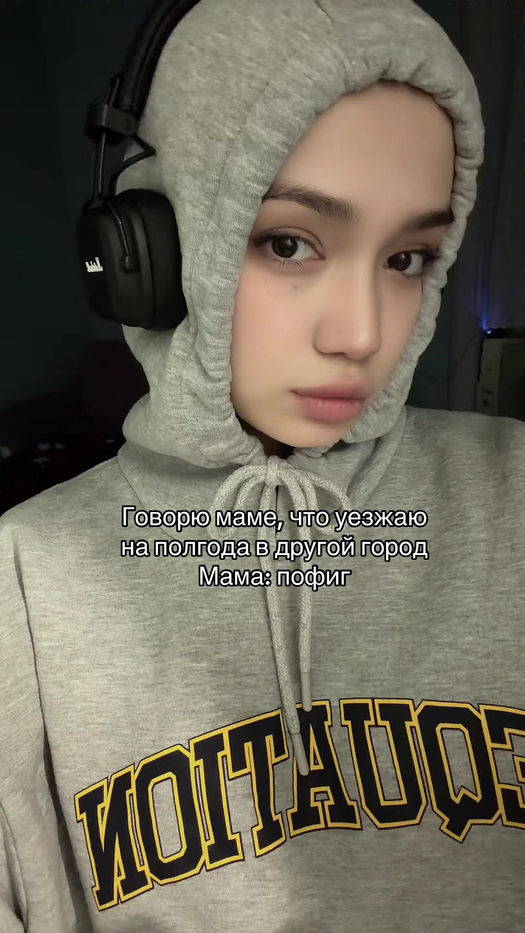 @Darling_