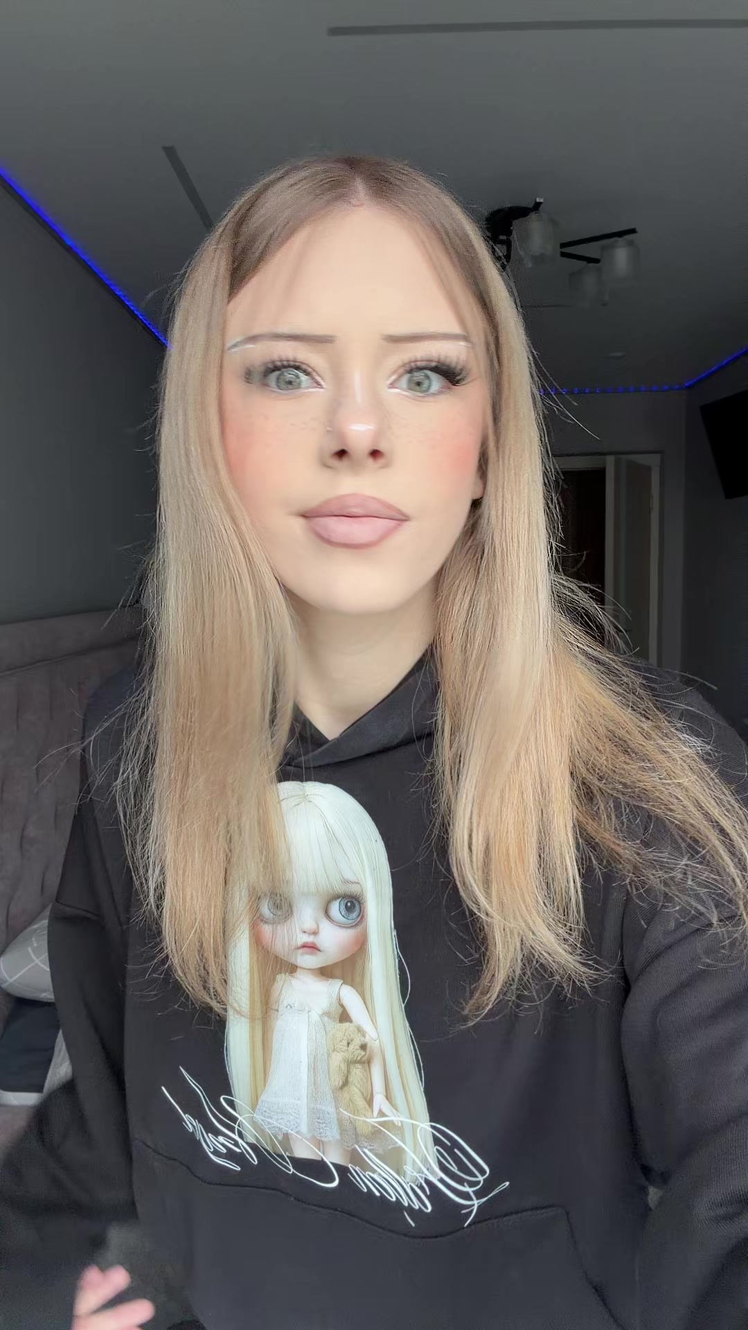 @китя милано