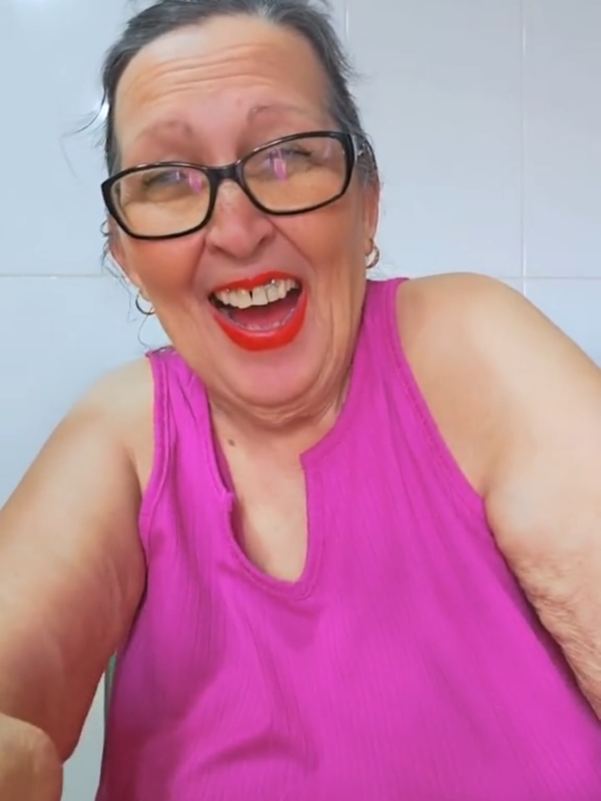 @🧠Val&eacute;rinha & Tat&aacute;