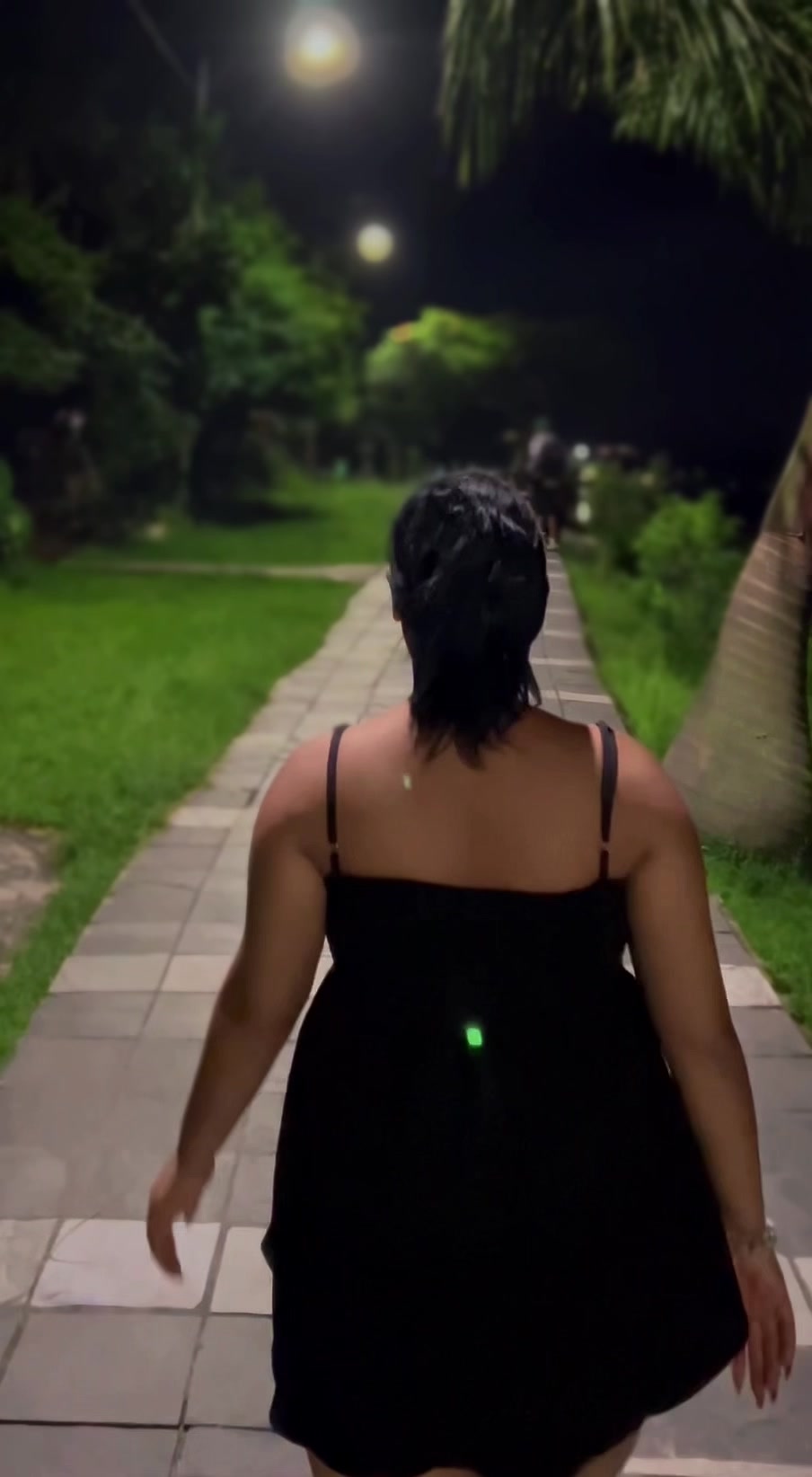 @samjuthakuri21
