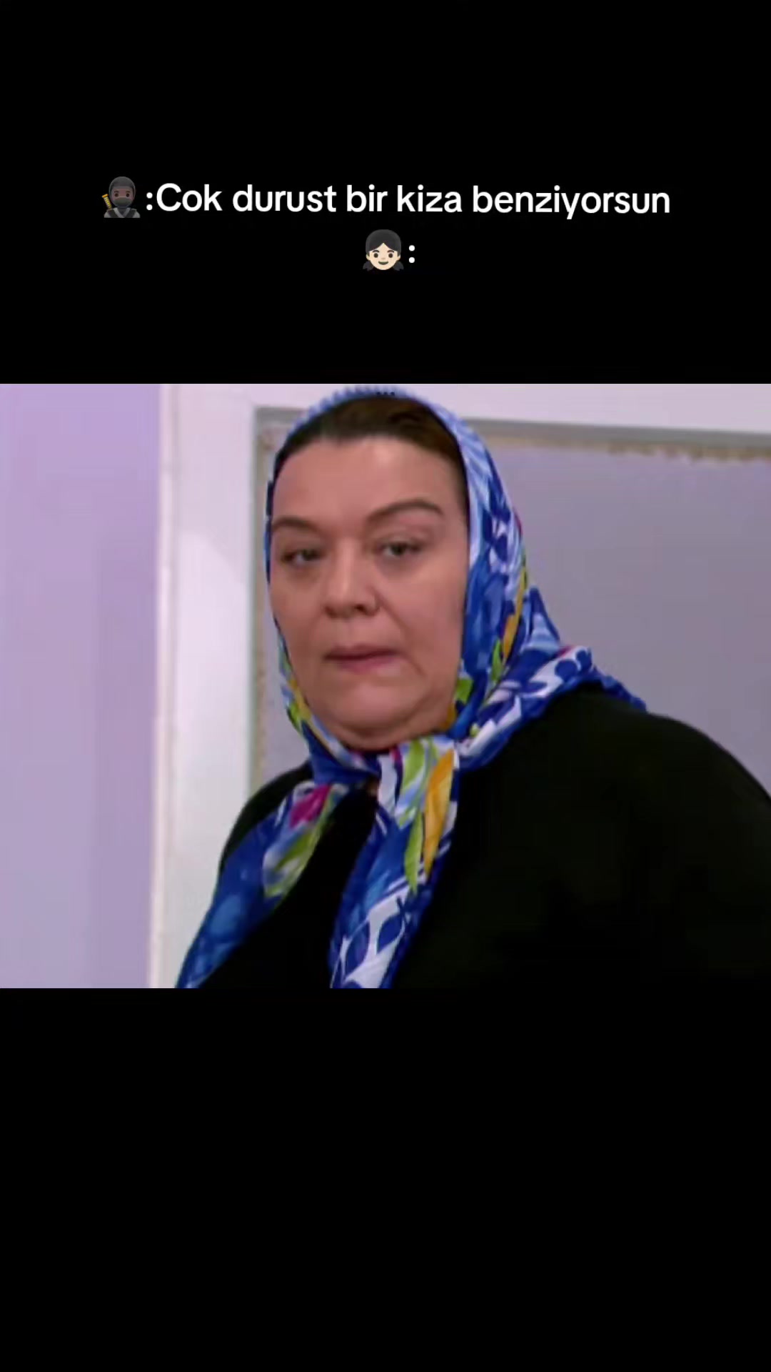 @Filmozof