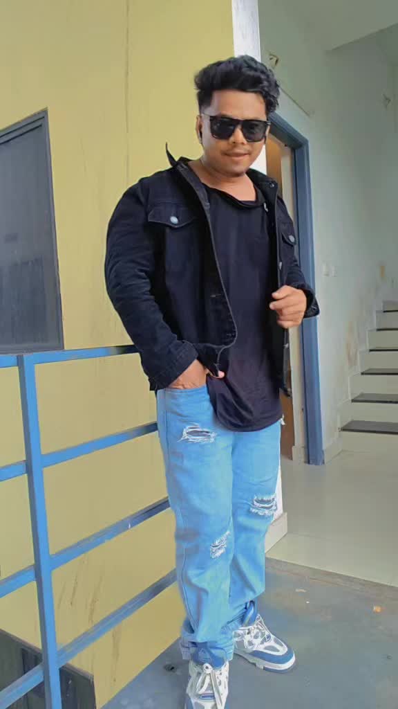 @Prakash Kumar