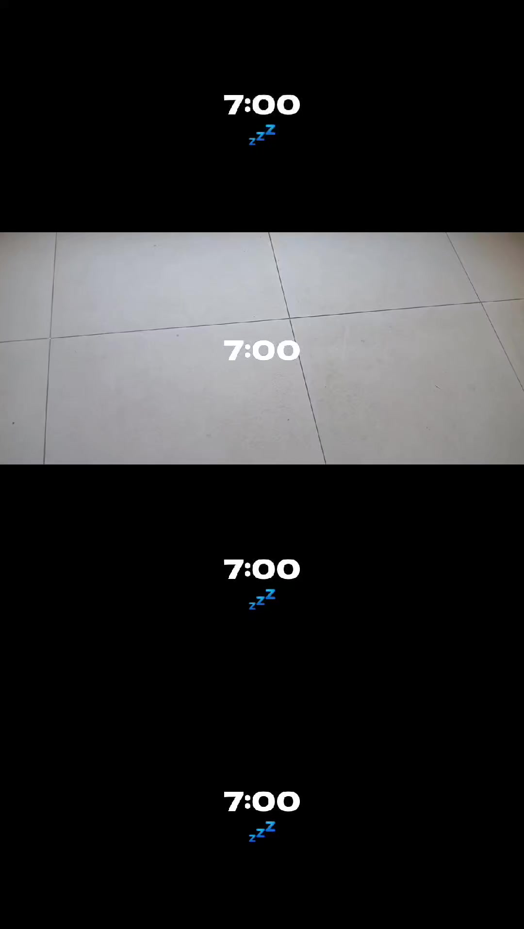 @기아츄(부)