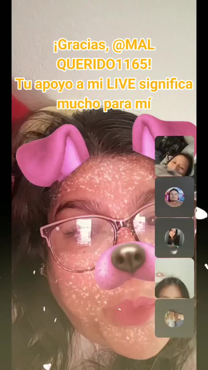 @MAJOC💞🤙👻🌃💘🇺🇲🇭🇳🇵🇪