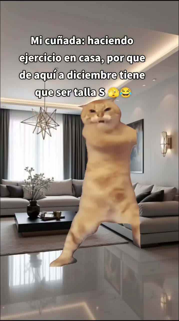 @💞🍬 𝓼Į𝕘𝓷Ỗ ᶜ𝓪ᑎ𝔠εr ✍️ 😎