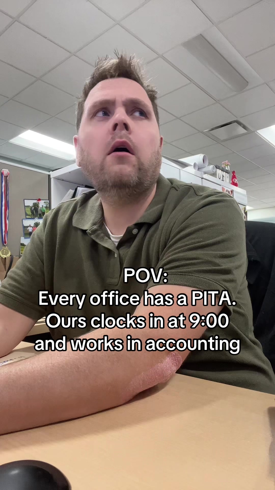 @TheKev34