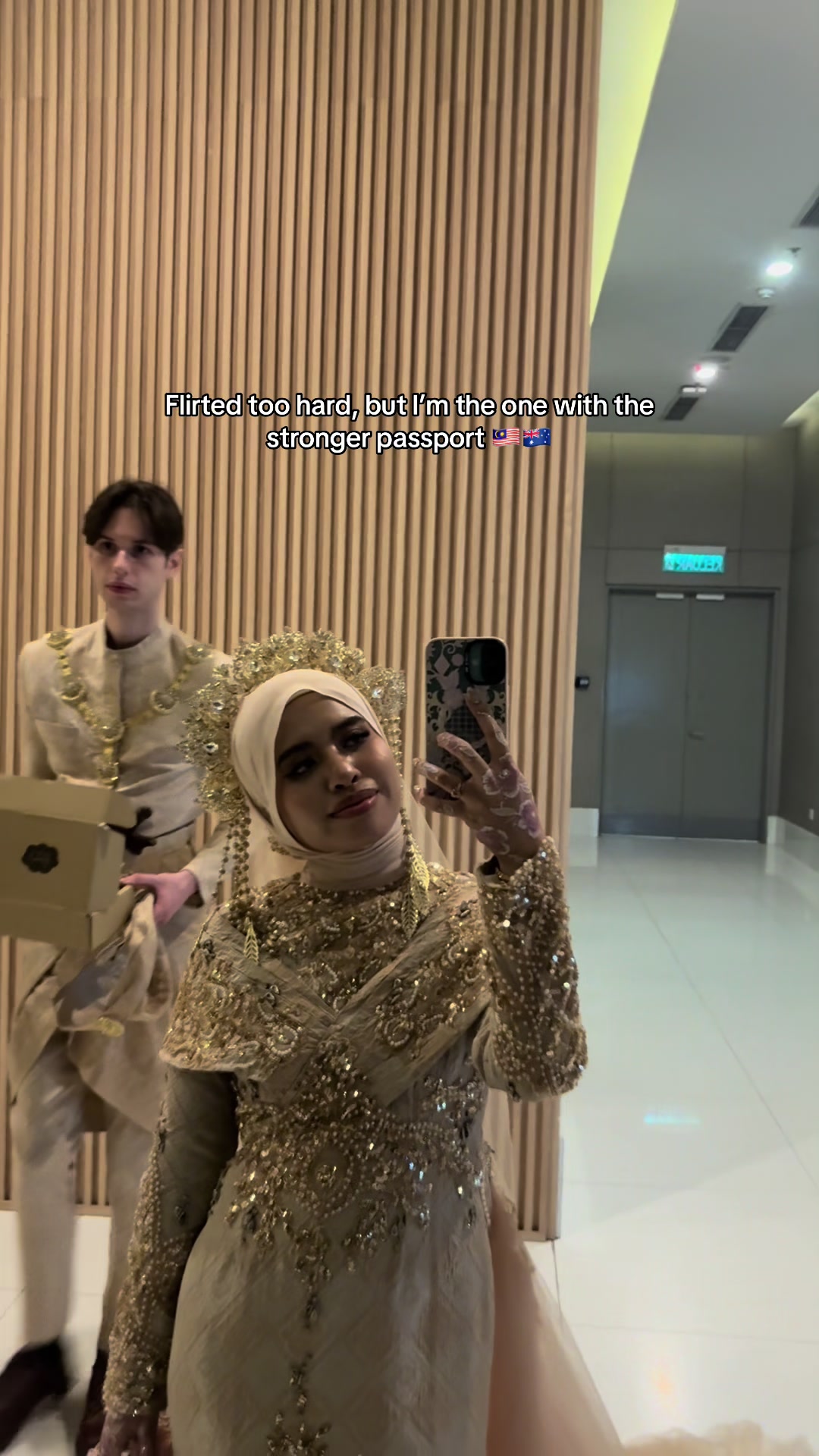 @Aini