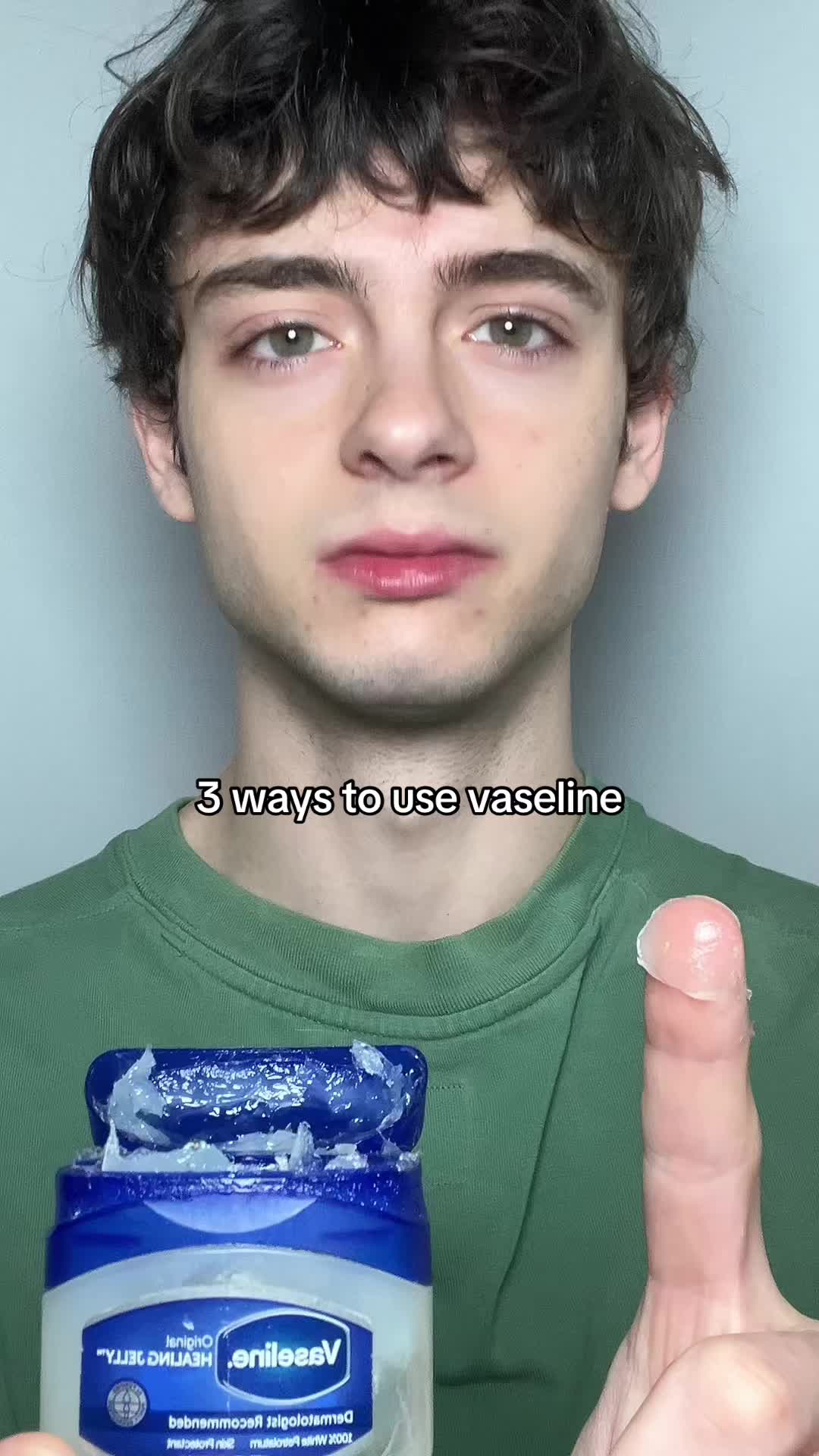 @ethentrip