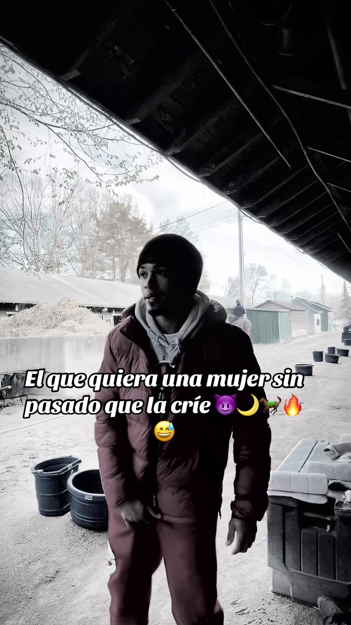 @🦅💚💰Polanco19🇩🇴🇺🇸🌙🐎🦾