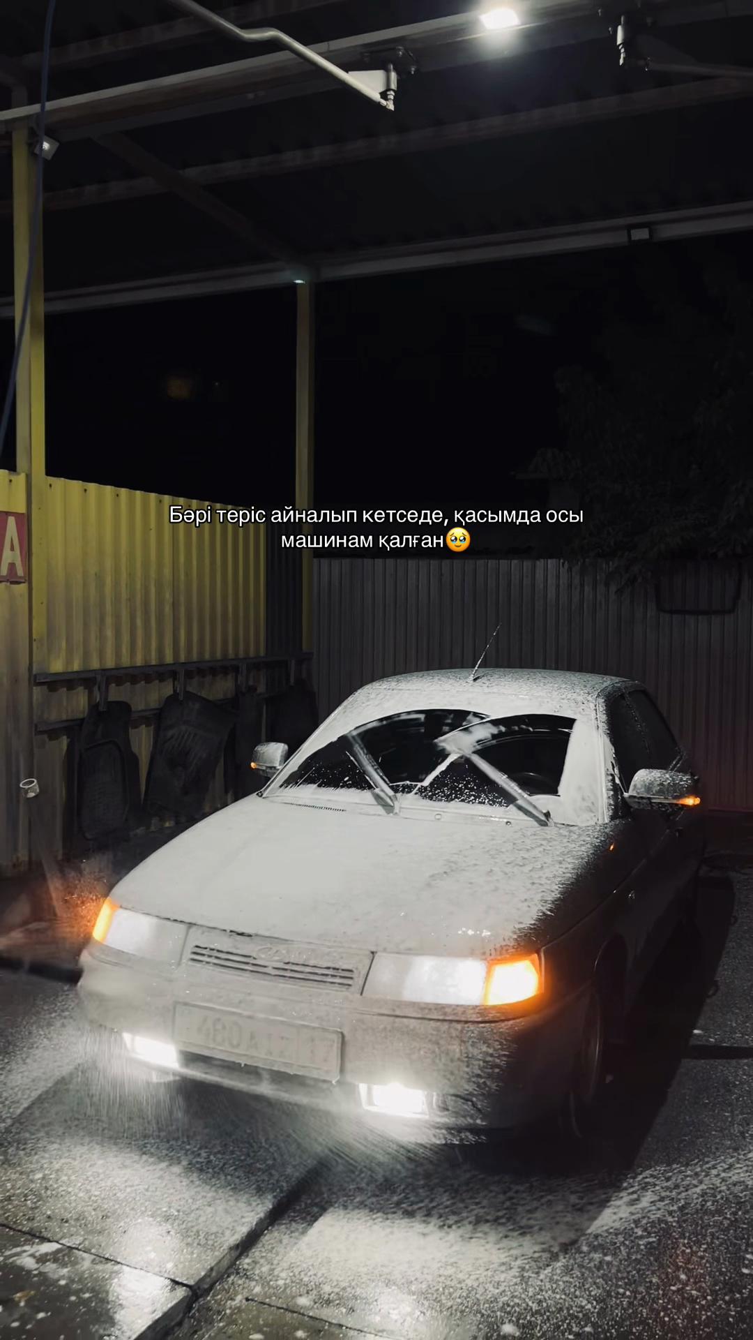 @017.ali