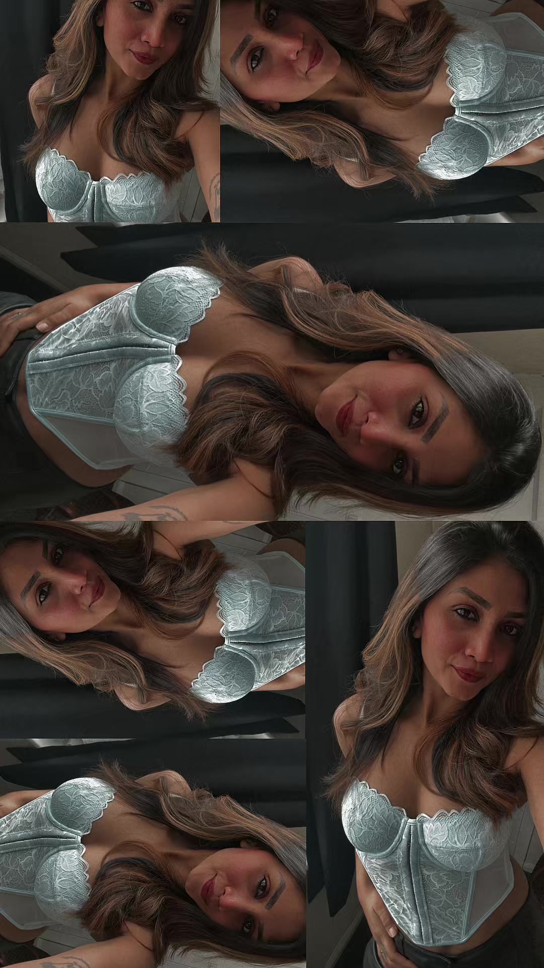 @shivangi patel